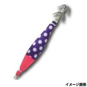 シマノ（SHIMANO） (数量限定)シマノ 13ソアレCI4+ C2000PGSS