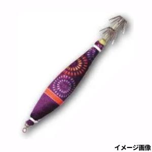TIEMCO TIEMCO/ティムコ BOIL フィッシュグリップ : バック