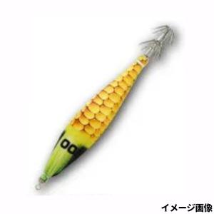 釣研　イカスキッテ　エギスタ　まとめ売り 41LmdTSvEKL.jpg_BO30,255,255,
