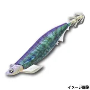 釣研 エギスタTR 3.5号 (ティップラン エギ) ゆうパケット可