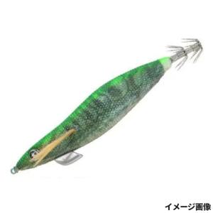 EGISTA BTBエギ 3.0号5本、限定4本3.5号1本とキャップセット EGISTA