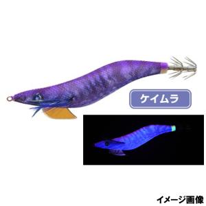 シマノ（SHIMANO） ショアジギングロッド コルトスナイパー SS S96M 24