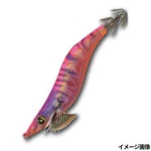DUEL（デュエル） パタパタボックス L : 釣具のポイント - 通販