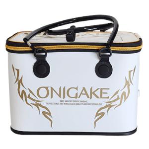 YC122Gバッカン40ホワイト