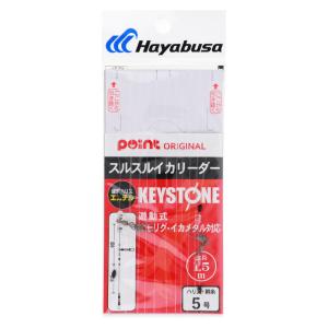 マドネス　バラム300　追鮎チャート　新品 ヨドバシ.com - マドネス MADNESS バラム300 ＃22 追鮎チャート