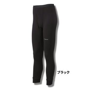 FREEKNOT（フリーノット） 【お得な上下セット】 レイヤーテック
