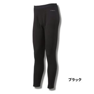 DAIWA（ダイワ） 防寒ウェア DP-3525 CORDURA ハードブッシュパンツ XL