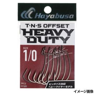 シマノ（SHIMANO） ライフジャケット ラフトエアジャケット