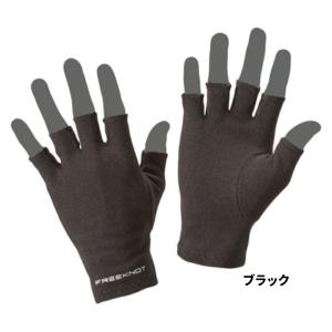 キラーヒート エクスカージョン KE-S69ULST : バックラッシュYahoo!店