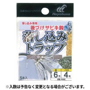桜 BOUZ C3+ W.o.r.C 6.9 CLASS10 : G.A.Fストア ヤフー店 - 通販