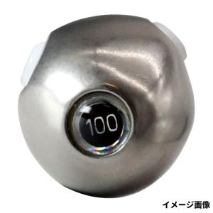 Hayabusa（ハヤブサ） 無双真鯛フリースライド TGヘッドプラス 80g