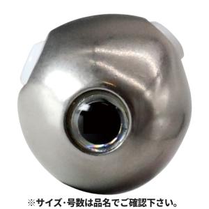 Hayabusa（ハヤブサ） 無双真鯛フリースライド TGヘッドプラス 120g