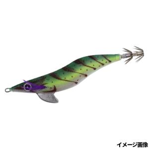 Hayabusa（ハヤブサ） スクイッドジャンキー ハグハグ 3.5号 #13 UV