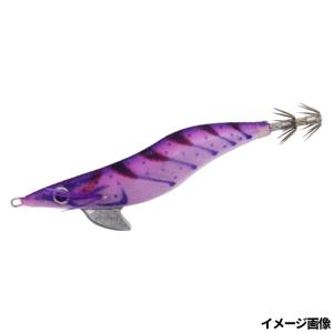 CRONO エギ クリックス プロスペック 薩摩伝承 3.5寸 SD2.グリーン黒影