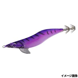 エスチューン エギ 6個セット　3.5寸 アウトレット】 CRONO エギ クロノ Sチューン 3.5寸 #07 瀬戸内