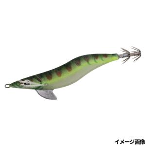 アウトレット】 CRONO エギ クロノ Sチューン 3.5寸 #07 瀬戸内