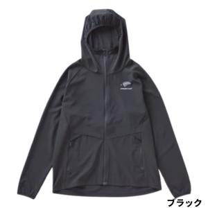 JACKALL（ジャッカル） 【現品限り】 ウェア ストレッチスウェット