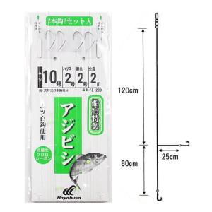 Gamakatsu がまかつ がま磯 荷掛け3 : 釣具のポイント - 通販