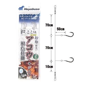 【専用】　ひでぱぱ様 はさんで蝶番 専用取っ手 ブラック 厚さ3mm用 | ハピデコ