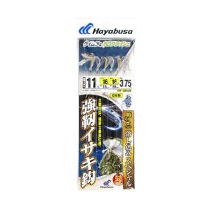 船極喰わせサビキ 落し込みスペシャル ケイムラ＆ホロフラッシュ ＳＳ４２６ 針１１号−ハリス１６号【ゆうパケット】｜point-i