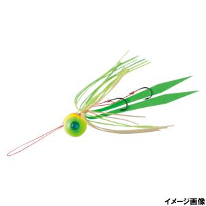 ゼナック スピラド ブラッカート B67 Frog 【大型商品】 : プロ