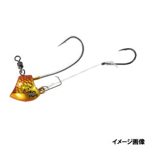 シマノ セフィア エクスチューン S804L＋ : つり具の銭屋