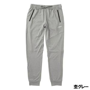 フリーノット ヒョーオン ライトパンツ M 94.杢グレー