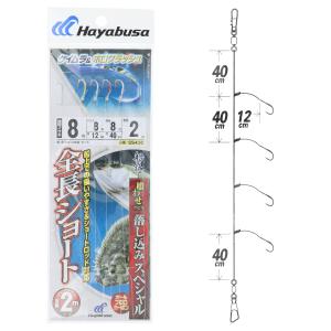 DAIWA（ダイワ） 船竿 アナリスター ライトゲーム 73 MH-190・K 24年