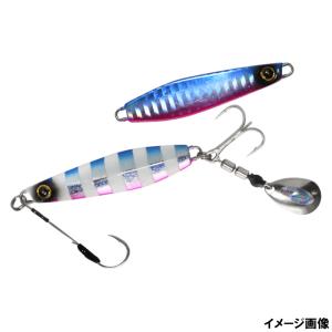 JACKALL（ジャッカル） ガバチョフロッグ 釣りよかコラボカラー