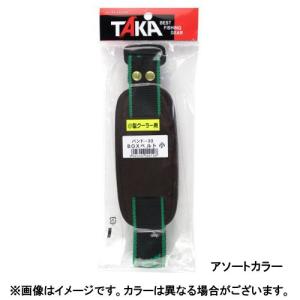 【新品未使用】パンクーラー HANT＜ハント＞公式ホームページ│ クーラーボックス 35QT(33L)