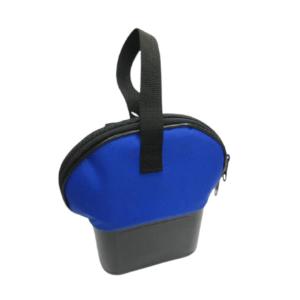 船竿 伝衛門丸 旭舷 LIVE BAIT GAME-GR KIWAMI 235H ゴールド 船竿 伝衛門丸 旭舷 LIVE BAIT GAME-GR KIWAMI 235H ゴールド