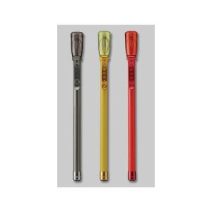 第一精工 オートキングギャフ 500 ガンメタ : 釣具のポイント