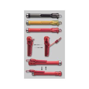 第一精工 オートキングギャフ CS300 ガンメタ : 釣具・フーガ