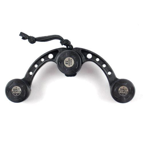 第一精工 ノットアシスト ２．０