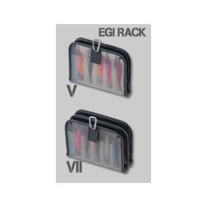 DUEL（デュエル） パタパタボックス L : 釣具のポイント - 通販