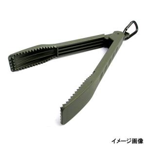 VARIVAS（バリバス） モーリス 4S-611S［SuperSplitShot SP-611