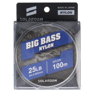 極美品】 Daiwa 15LUVIAS2004 バス釣り トラウト エリア エリア