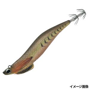 エギ スクイッドシーカー 30 レギュラー 3.5号 #GL-1 ピンク/グロー