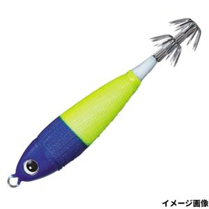 Valleyhill（バレーヒル） ブラックスケール フィールドパッカー BSFC