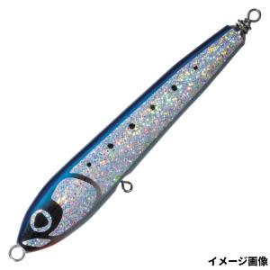 ホッツ ケイコオーシャン チャガユ225 : NorthCastヤフー店 - 通販