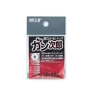 DAIWA（ダイワ） ハートランド 白震斬 八五 HL852ML+FS-SV AGS22/K297L