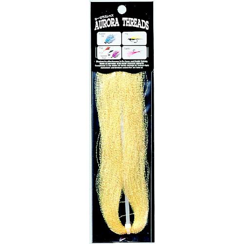 東邦産業 オーロラスレッズ ０２オレンジ