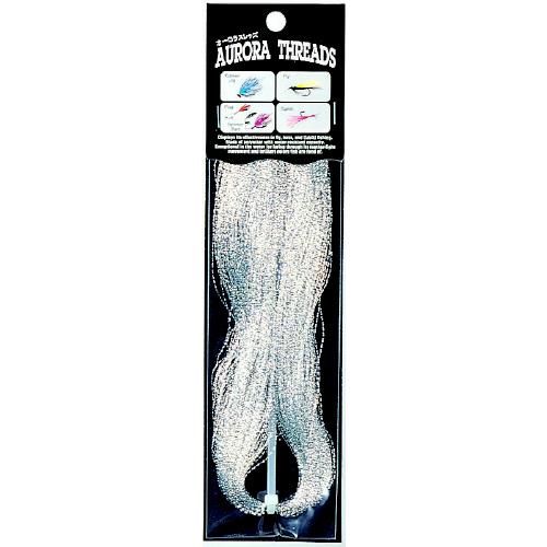 東邦産業 オーロラスレッズ １３シルバー