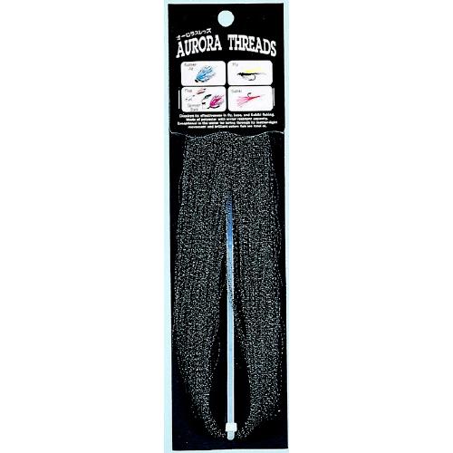 東邦産業 オーロラスレッズ １４ブラック