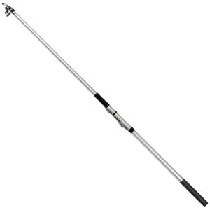 アウトレット】 磯竿 武勇伝 ISO ENTO-SP 3-530 : 釣具のポイント