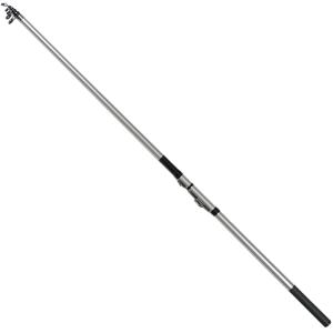 シマノ（SHIMANO） 【現品限り】 投竿 サーフリーダー (振出) 425BX-T