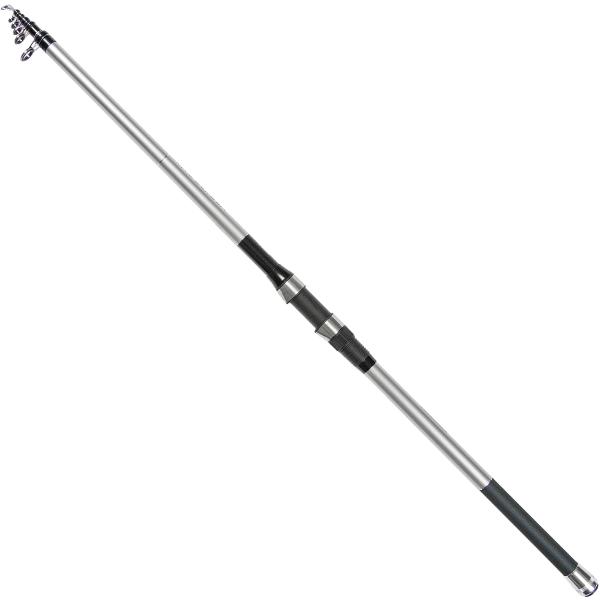 【アウトレット】 H.B コンセプト HATO BOMBER 340H H.B concept