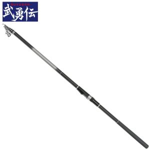 シマノ シマノ/SHIMANO ホリデー 磯 4号-450PTS 遠投 シマノ シマノ/SHIMANO ホリデー 磯 4号-450PTS 遠投