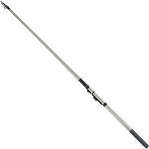 DAIWA（ダイワ） SX インターライン 豪海 MH-504 /SO013Y 石鯛