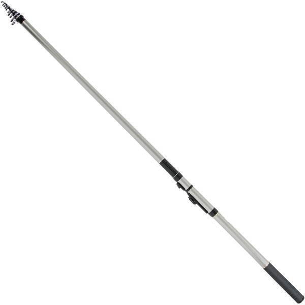 磯竿 H.B コンセプト HIBIKI ISO FUKASE-EX 1.5-540 H.B conc...
